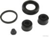 DAEWOO 93747047 Repair Kit, brake caliper